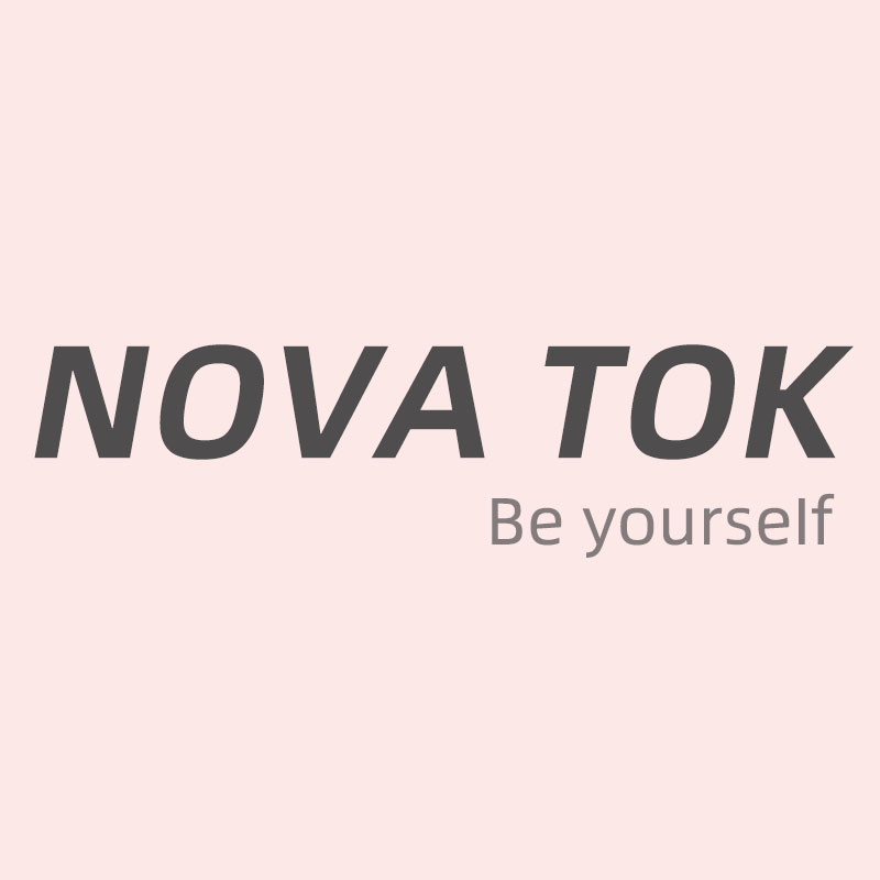 N0VA TOK