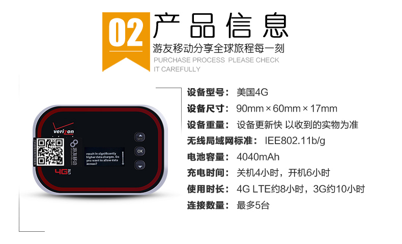  美国4G产品信息790_01.jpg