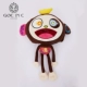 CACA Monkey [Стандартное издание фиксированная температура]