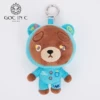 Товары от gocinc旗舰店
