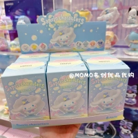 Коробка из 6-not повторяется (новая без разборки)