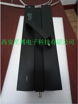 Coaxial fixed load WTF500-3G DC-6G DC-8G DC-10G power 500W