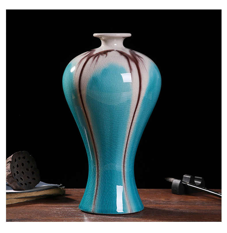 水指 / 中村翠嵐 】オランダ写 骨董品 交趾釉 茶道具 茶道 共箱付き