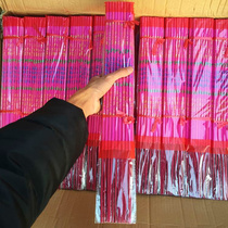 Laoshan Sandalwood lying incense stick Incense Buddha incense line Incense Guanyin Ceremony Buddha Incense God of wealth Bamboo stick incense supply incense incense stick incense 90 pcs