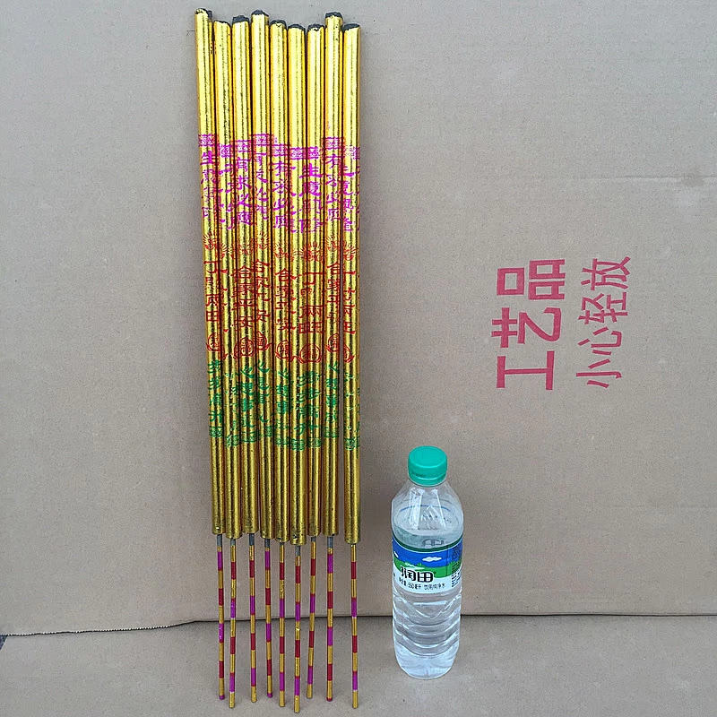 Gỗ đàn hương Lao Sơn Gỗ Hương Hương dòng hương nhang lễ Guanyin Phật bùa không khói tre nhang cho hương nhang trầm hương 9 - Sản phẩm hương liệu
