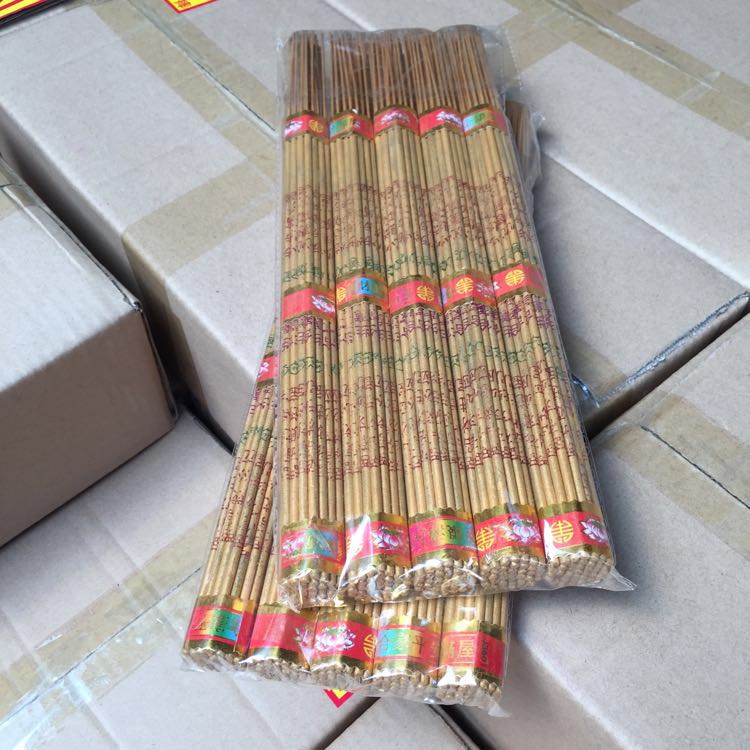 Hương gỗ đàn hương hương trầm hương nhang trầm nhang nhang nhang nhang nhang - Sản phẩm hương liệu vòng đeo tay trầm hương