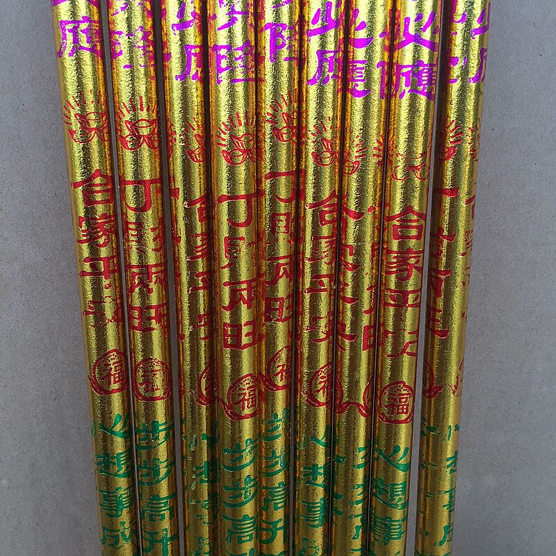 108 hạt trầm hương Gỗ đàn hương Lao Sơn Gỗ Hương Hương dòng hương nhang lễ Guanyin Phật bùa không khói tre nhang cho hương nhang trầm hương 9 - Sản phẩm hương liệu vòng tay gỗ đàn hương đỏ