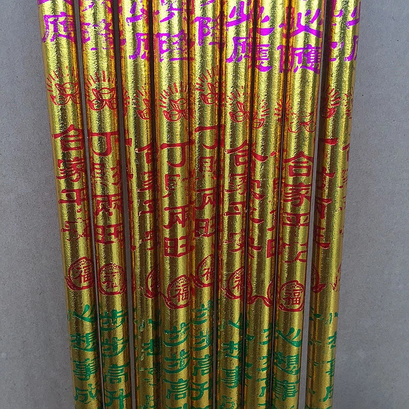 Gỗ đàn hương Lao Sơn Gỗ Hương Hương dòng hương nhang lễ Guanyin Phật bùa không khói tre nhang cho hương nhang trầm hương 9 - Sản phẩm hương liệu