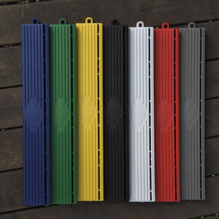 Window sill cushion plate balcony anti-guard anti-theft window cushion net flower pot holder Multi-meat flower pot breathable plastic mesh cushion