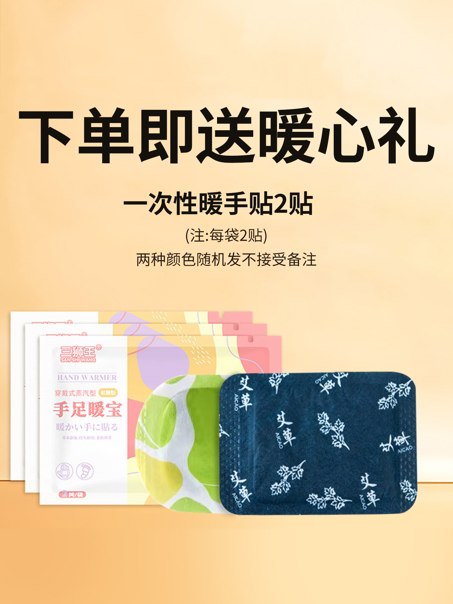 Gloves for Women Riding Bicycles, Cold-Proof, Windproof, Waterproof, Warm, Fleece-Lined, 2025 Cute New Model, Touchscreen Compatible