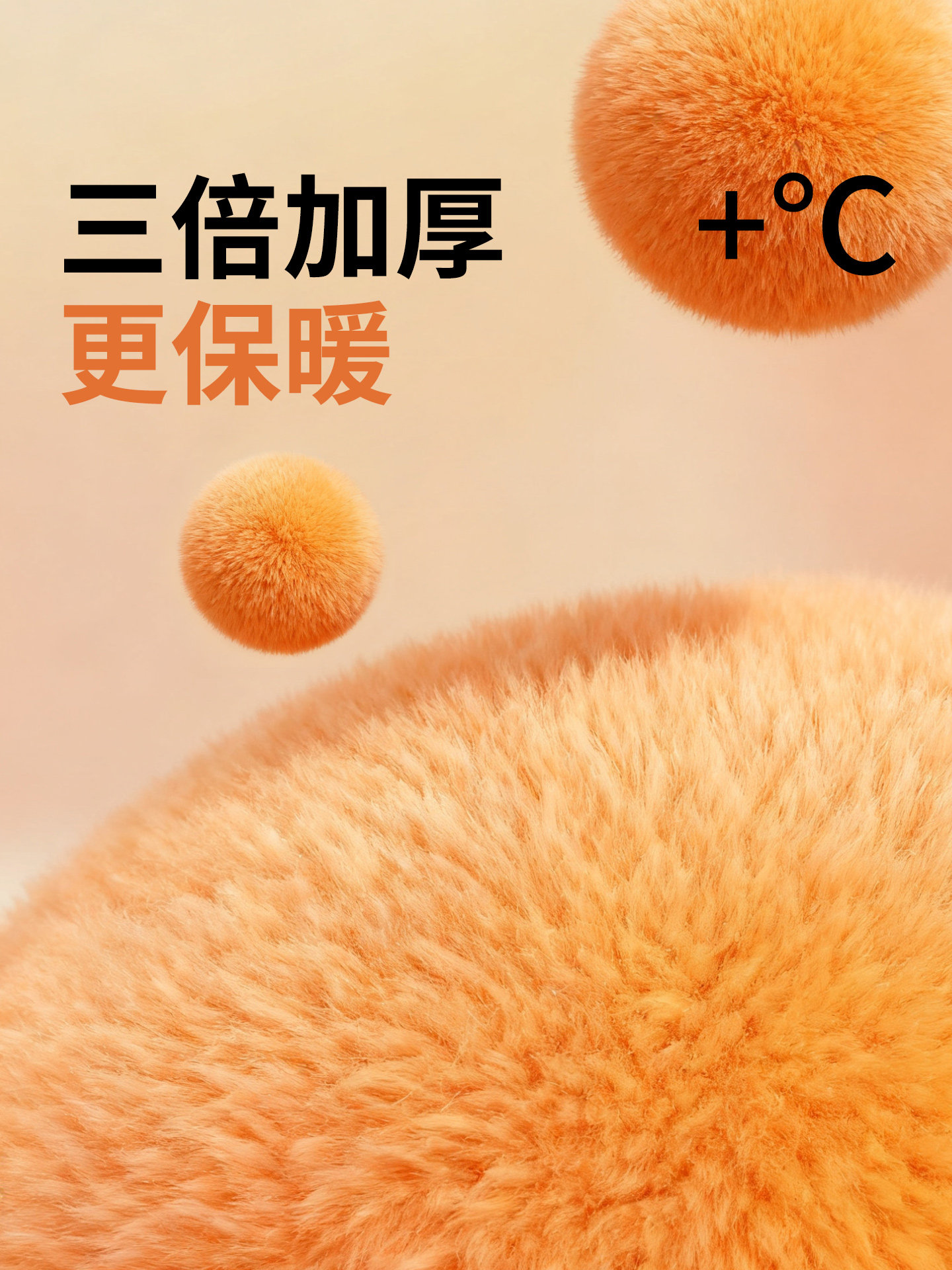 Women's Gloves 2025 New Model for Winter Cycling, Electric Bike, Windproof, Cold-Resistant, Waterproof, Warm, Fleece-Lined, Winter Essential, Touchscreen Compatible