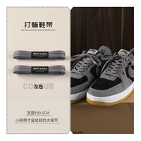 Серый 1 двойной упаковку [Количество сняла 2 выстрела 4] тонкий ватный воск, блестящий и красивый!