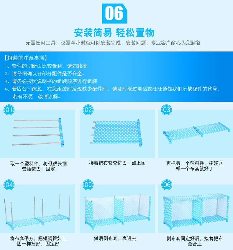 Giá sách đơn giản sàn bàn tủ sách giá đơn giản hiện đại sinh viên trẻ em sáng tạo cửa sổ lưu trữ tủ - Kệ kệ góc