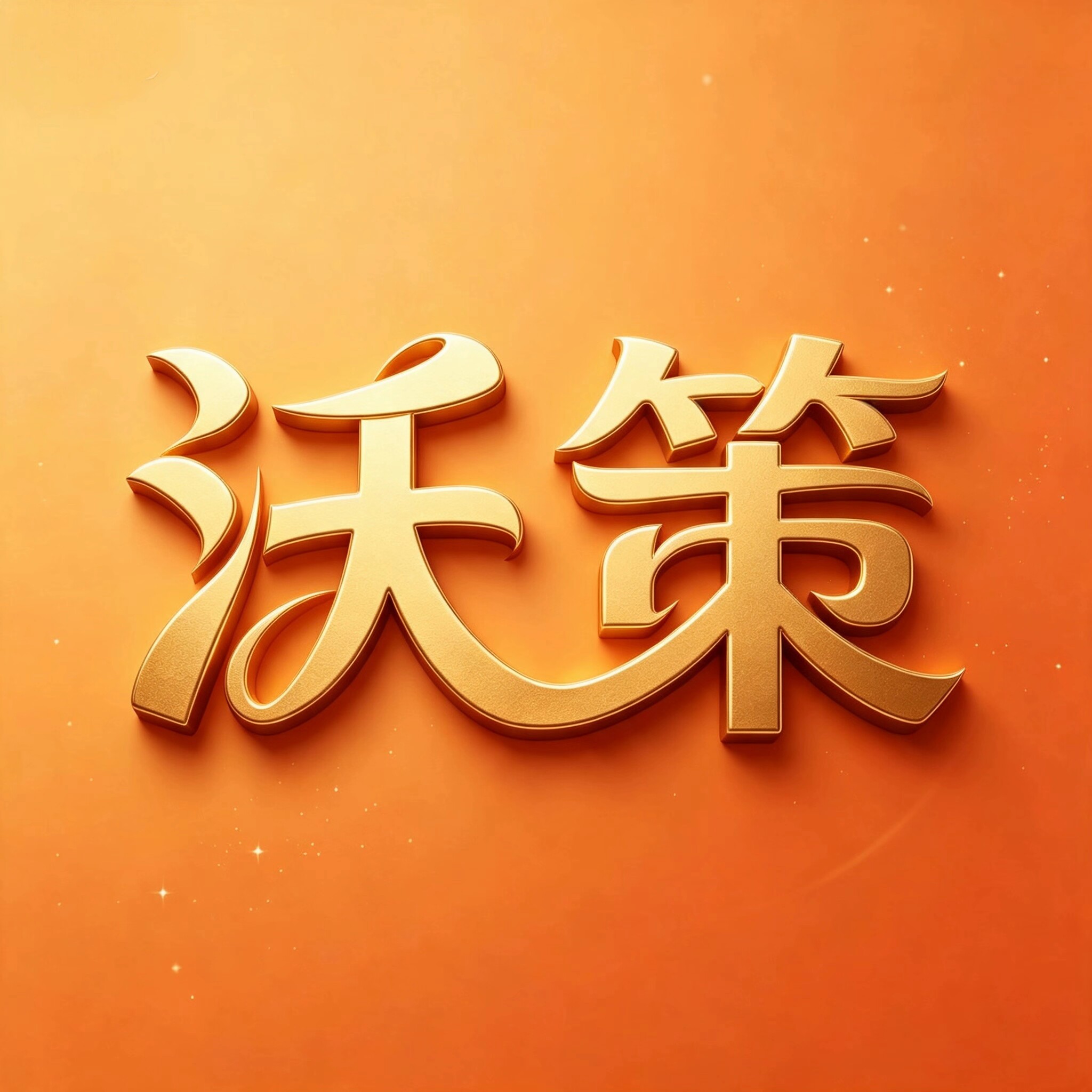 沃策装饰材料有限公司