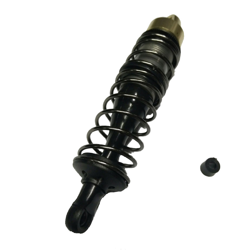 Golden Leopard Jlb1:10 Electric Remote Control Four-Wheel Drive Off-Road Monster Truck Toy Car Accessories Ea1060 Shock Absorber