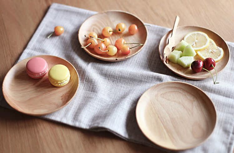 Nhật bản-phong cách món ăn bằng gỗ bánh món ăn cho người sành ăn ảnh bộ đồ ăn thực phẩm ảnh món ăn bằng gỗ nhiếp ảnh thực phẩm tấm gỗ đĩa trái cây bằng gỗ