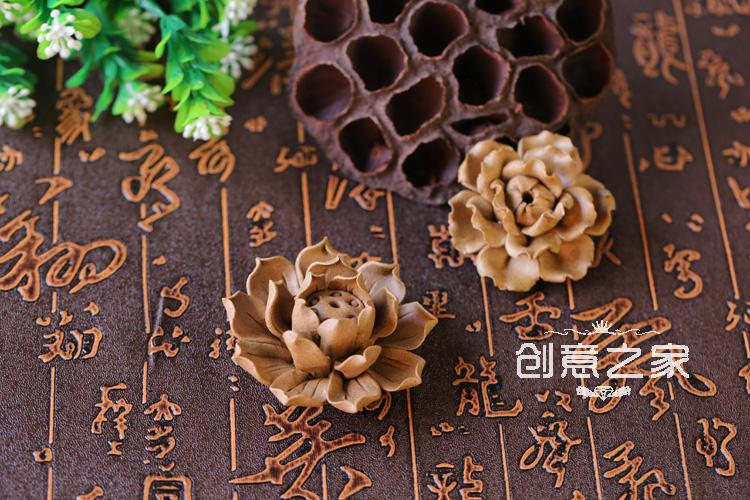 Trung Quốc phong cách cổ điển nền thư pháp từ nhiếp ảnh nền ngọc trang sức vòng đeo tay và đạo cụ ảnh nền vải khác - Vòng đeo tay Cuff các mẫu vòng đeo tay bằng vàng 18k