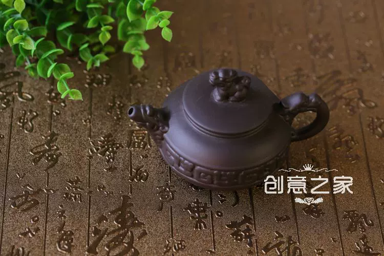 Trung Quốc phong cách cổ điển nền thư pháp từ nhiếp ảnh nền ngọc trang sức vòng đeo tay và đạo cụ ảnh nền vải khác - Vòng đeo tay Cuff