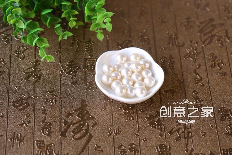 Trung Quốc phong cách cổ điển nền thư pháp từ nhiếp ảnh nền ngọc trang sức vòng đeo tay và đạo cụ ảnh nền vải khác - Vòng đeo tay Cuff các mẫu vòng đeo tay bằng vàng 18k