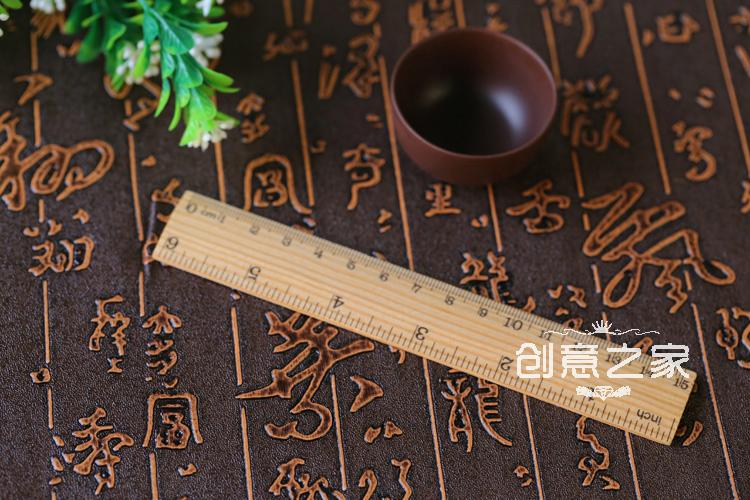 Trung Quốc phong cách cổ điển nền thư pháp từ nhiếp ảnh nền ngọc trang sức vòng đeo tay và đạo cụ ảnh nền vải khác - Vòng đeo tay Cuff các mẫu vòng đeo tay bằng vàng 18k