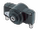 Немецкий КОДИРОВЩИК HOBNER BERLIN HOGS71... ХОГС151 mini 3