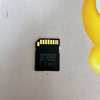 Repairable Simatic Memory Card 6Es7954-8Lf03-0Aa
