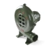 Hộ gia đình 220 V máy thổi điện nhà bếp ly tâm máy sấy tóc thông gió quạt gió Thượng Hải - Bếp lò / bộ đồ ăn / đồ nướng dã ngoại