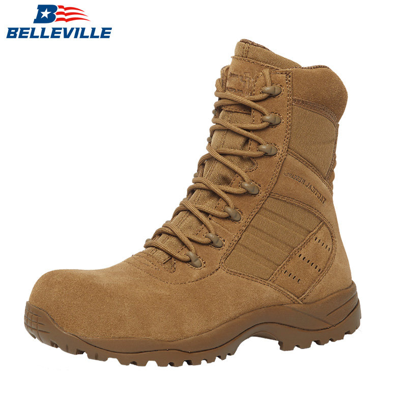Belleville Desert Boots Men and Women Summer Summer Summer Summer Summer Summer Summer Summer Summer Summer Summer Summer Summer Summer Summer Summer Summer Ultra Breaky High-Cartridge