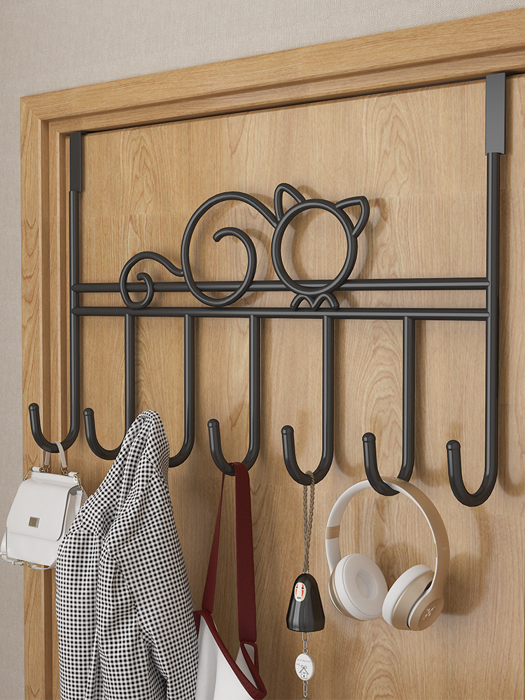 Hangers on the door Hangers on the back of the door Hangers on the wall Hangers on the wall Hangers on the wall hangers on the wall hangers on the wall hangers on the wall hangers on the wall hangers