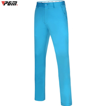 Golf mens pants sportswear sportswear Golf mens pants