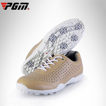 Golf shoes men shoes men shoes Golf shoes mens sneakers hole shoes