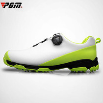 Golf shoes Man waterproof shoes Golf shoes men men waterproof sneakers