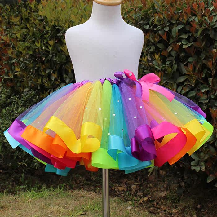 Jupe enfant - Ref 2051906 Image 22