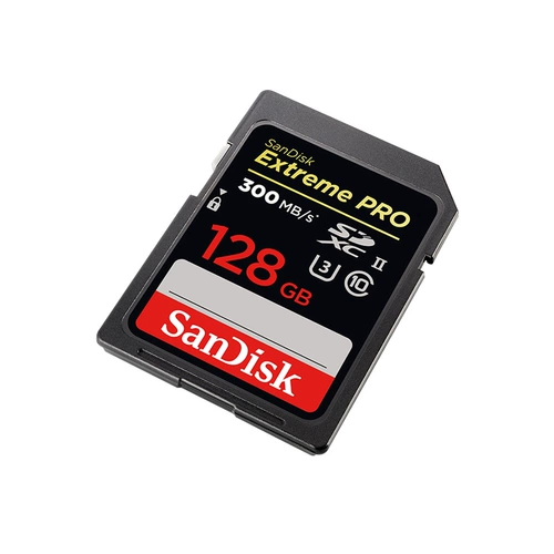 Sandisk, sony, nikon, Konka, canon, камера, высокоскоростное хранилище, 128G
