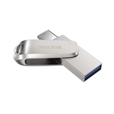 Sandisk, USB-флеш-накопитель, высокоскоростной мобильный телефон, ноутбук, делается под заказ