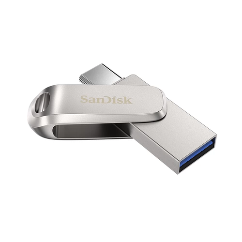 Sandisk, USB-флеш-накопитель, высокоскоростной мобильный телефон, ноутбук, делается под заказ