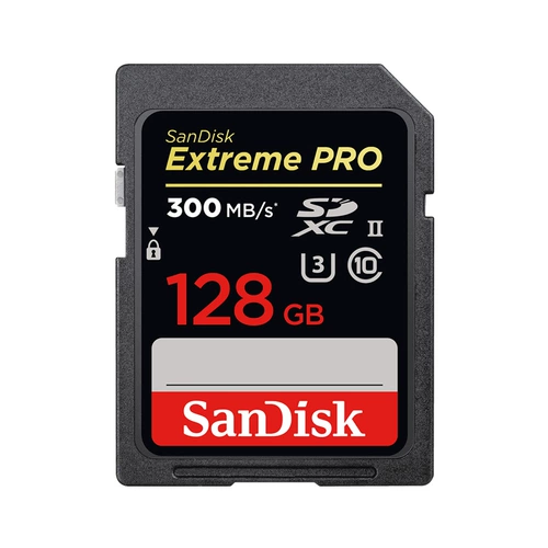 Sandisk, sony, nikon, Konka, canon, камера, высокоскоростное хранилище, 128G