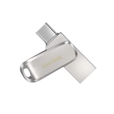 Sandisk, USB-флеш-накопитель, высокоскоростной мобильный телефон, ноутбук, делается под заказ