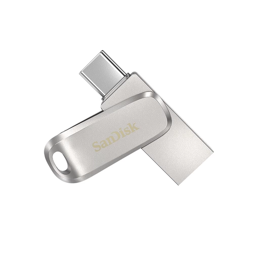 Sandisk, USB-флеш-накопитель, высокоскоростной мобильный телефон, ноутбук, делается под заказ