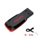 USB-флеш-накопитель, ремешок, 128G