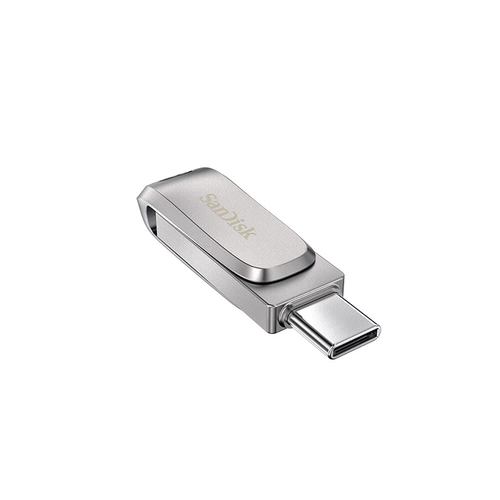 Sandisk, USB-флеш-накопитель, высокоскоростной мобильный телефон, ноутбук, делается под заказ