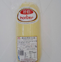 Good Bo Mushroom Lyon Cold Cut Intestine Original 1 5kg Chuan Special: 78 yuan