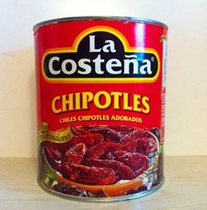 Mexican imported Lekou Taiqi Porter Thunder 2 8kg A rice wave sauce made with smoked flavor dry red pepper