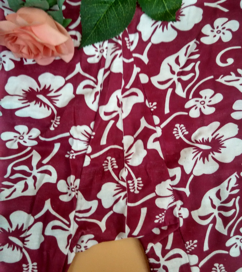 Sous-vêtement thermo Moyen-âge en polyester - Ref 761006 Image 13