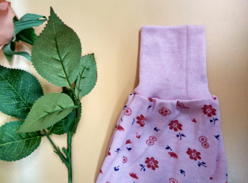 Sous-vêtement thermo Moyen-âge en polyester - Ref 761006 Image 8