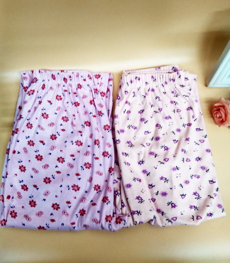 Sous-vêtement thermo Moyen-âge en polyester - Ref 761006 Image 4