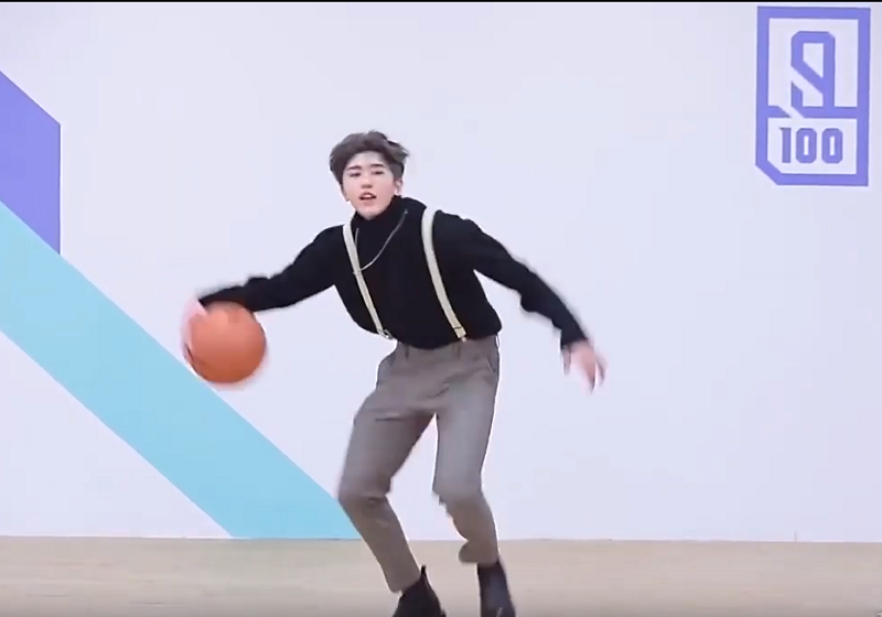 1 yuan ultra - link subsidies special payment coal furnace Nikon Ticket Tour Ticket Street