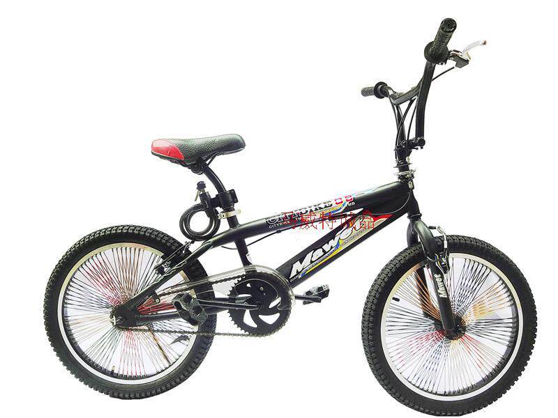 Panier pour vélo en toile - Ref 2260062 Image 34