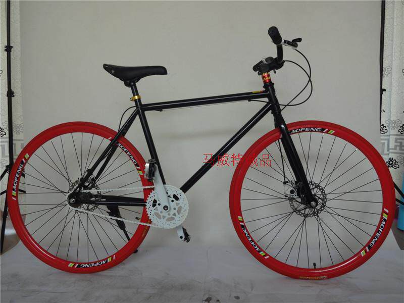 Panier pour vélo en toile - Ref 2260062 Image 33