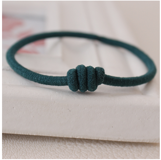 Accessoire cheveux en autre - Ref 1200124 Image 22